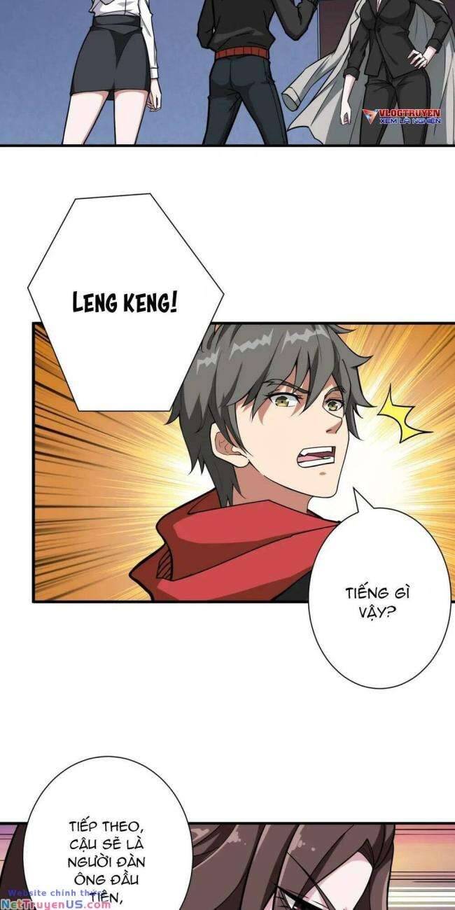 Trang 21