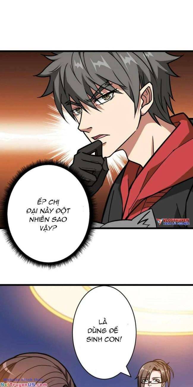 Trang 22