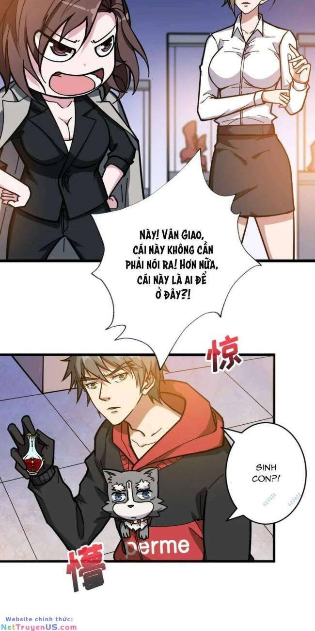 Trang 23