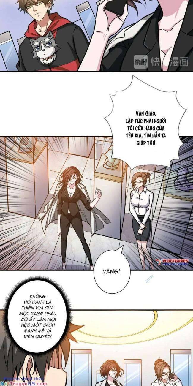 Trang 8