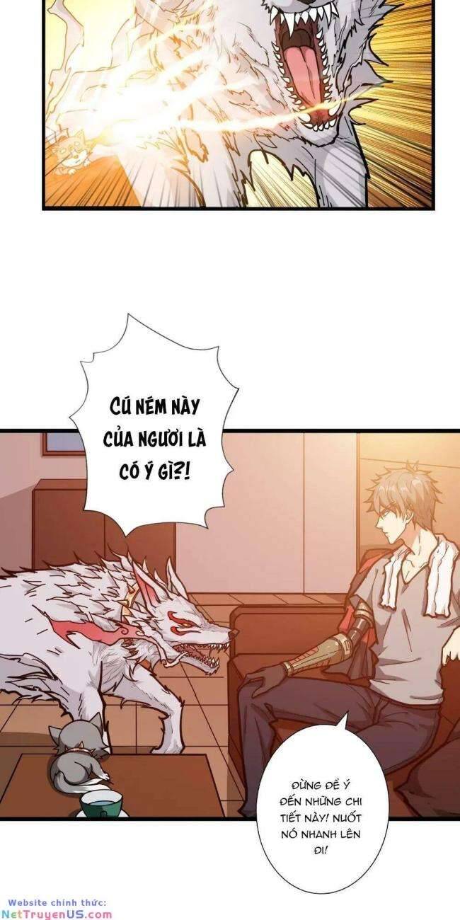 Trang 19