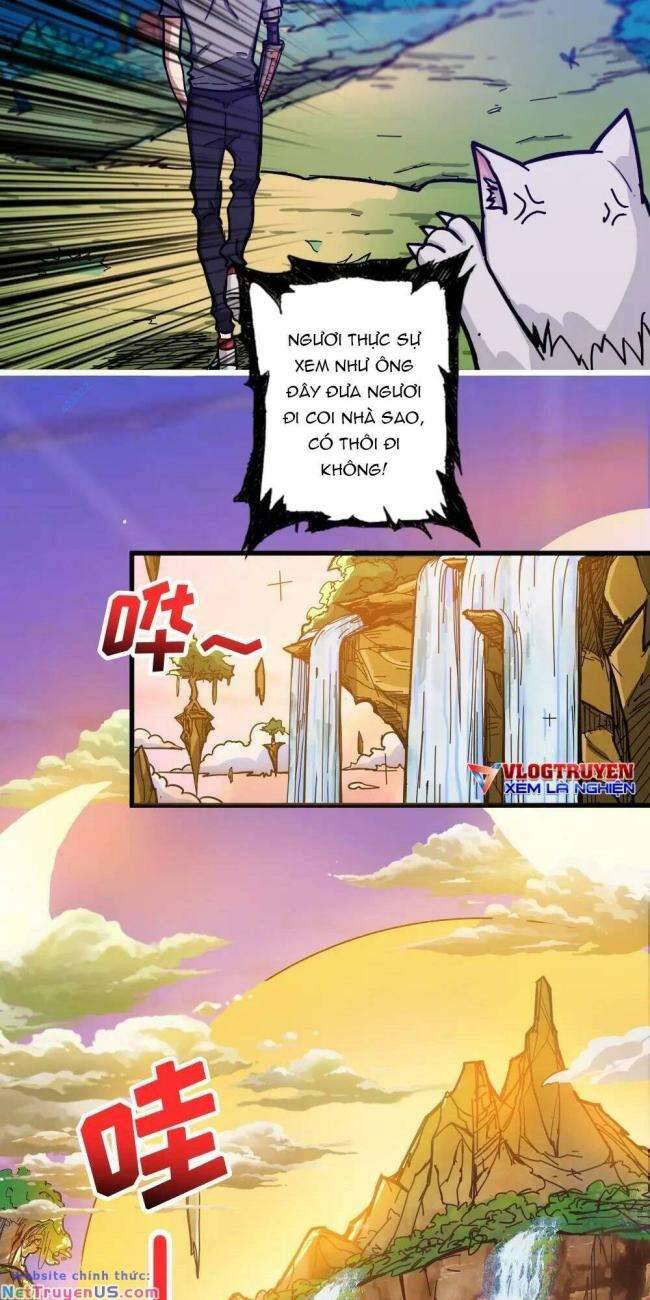 Trang 31