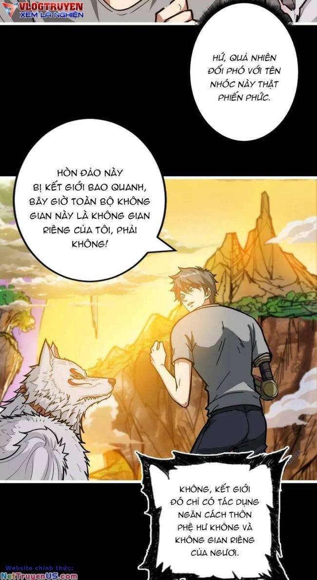 Trang 33