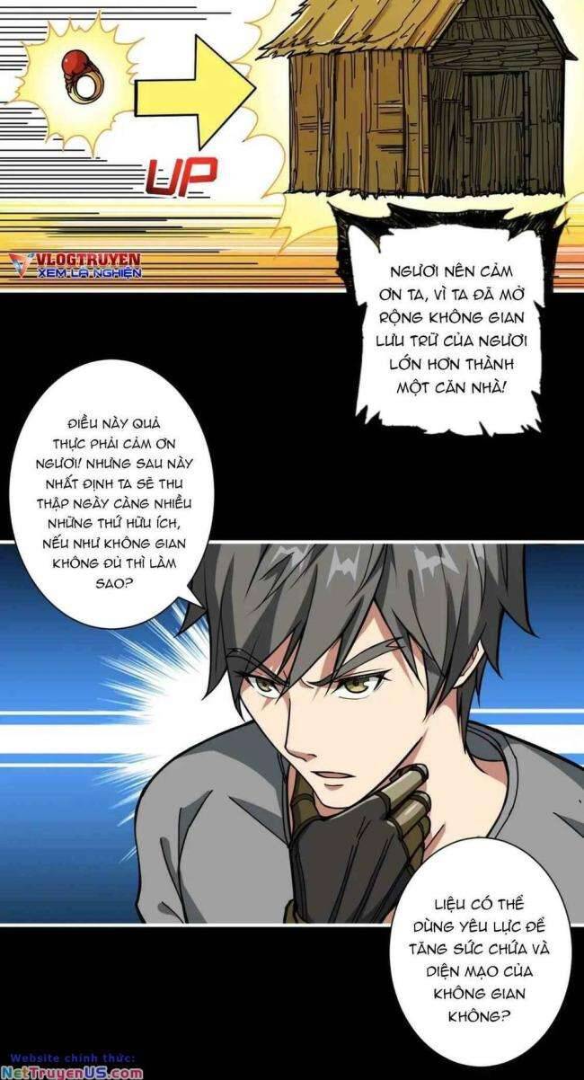 Trang 12