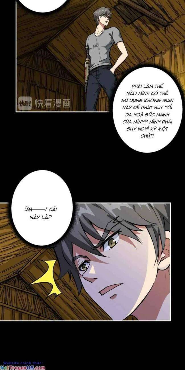 Trang 21