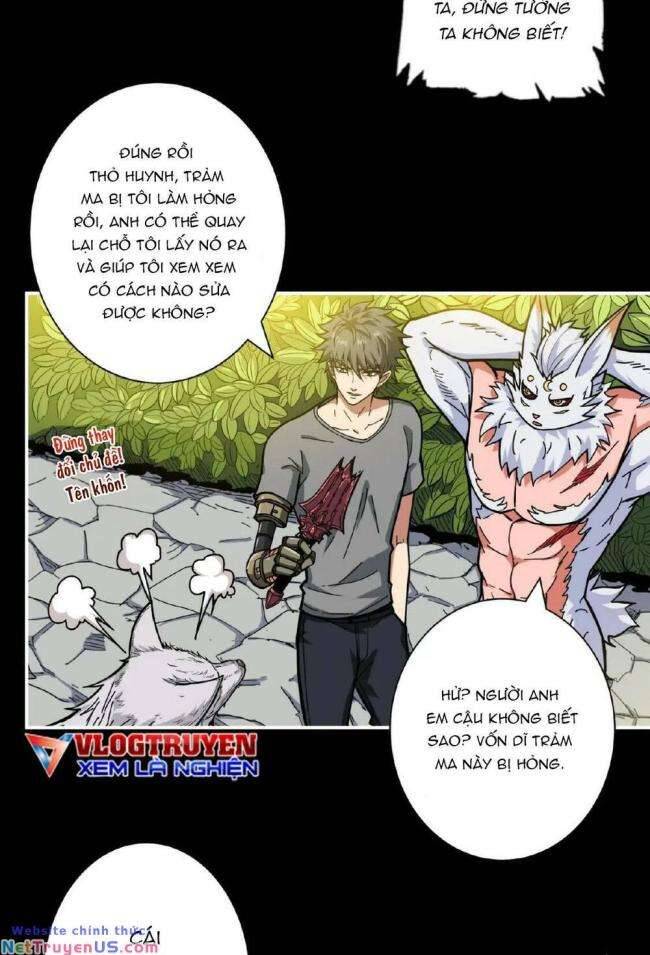 Trang 22