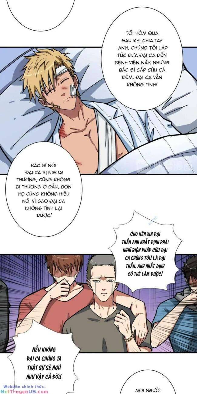 Trang 19
