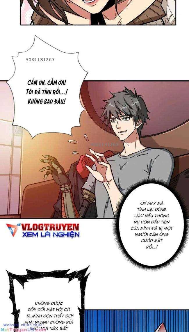 Trang 3