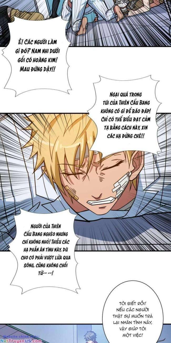 Trang 11