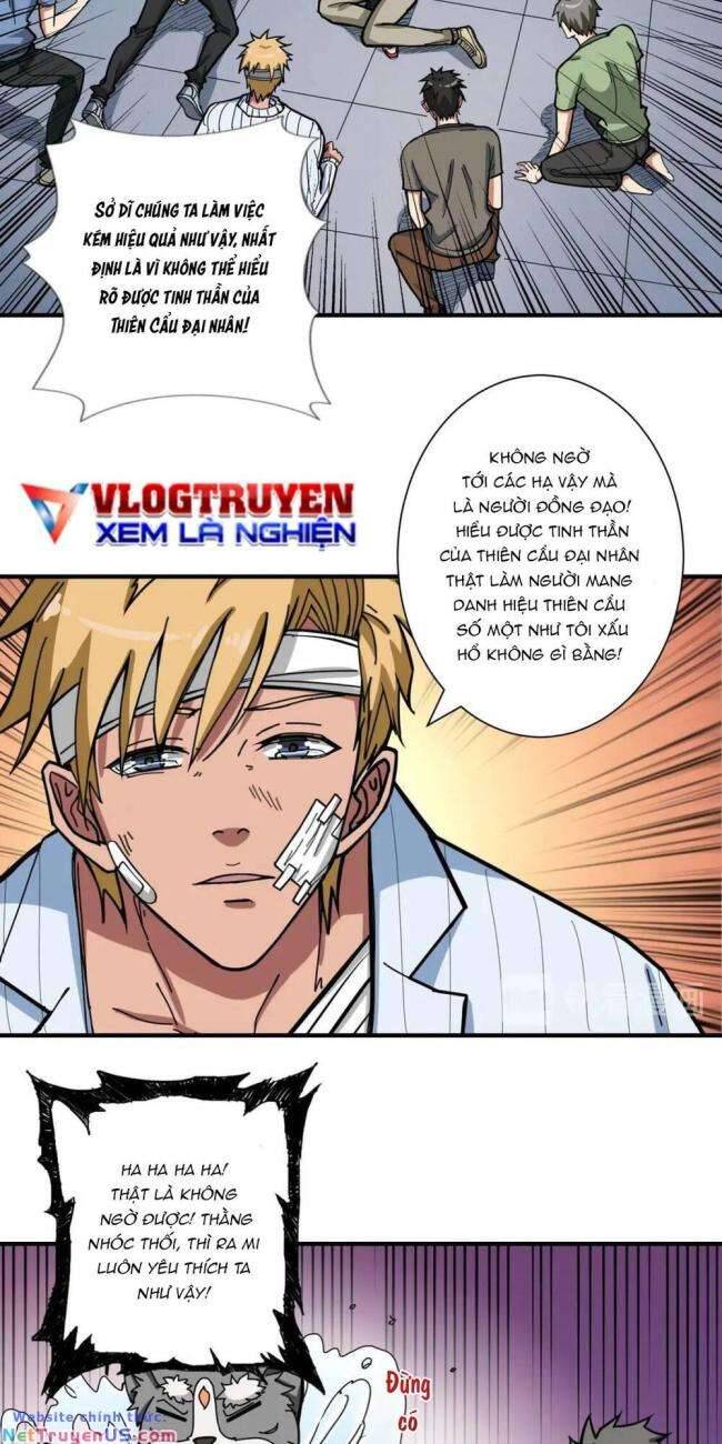 Trang 16