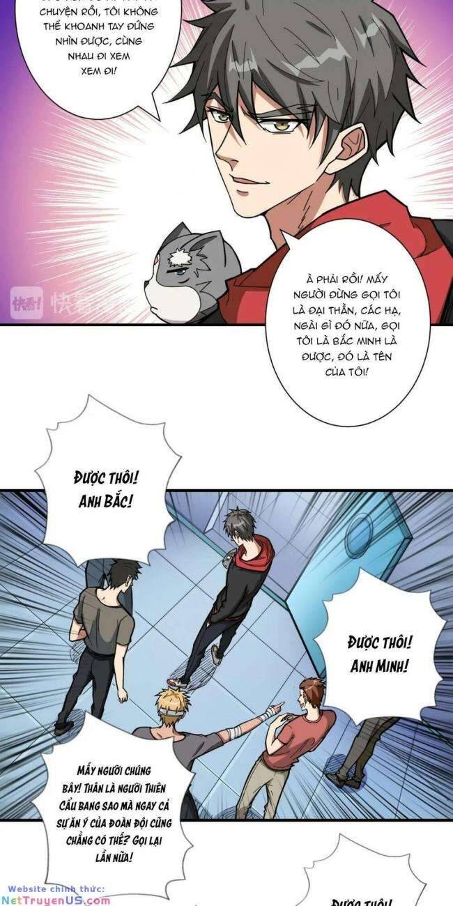 Trang 23