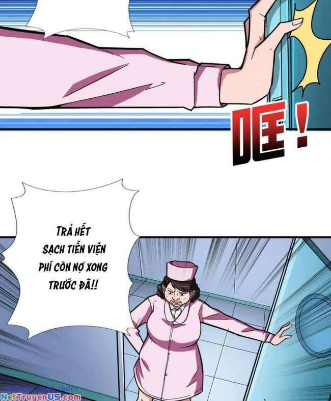 Trang 26