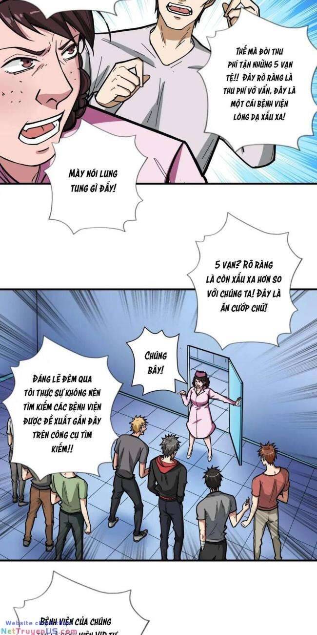 Trang 28