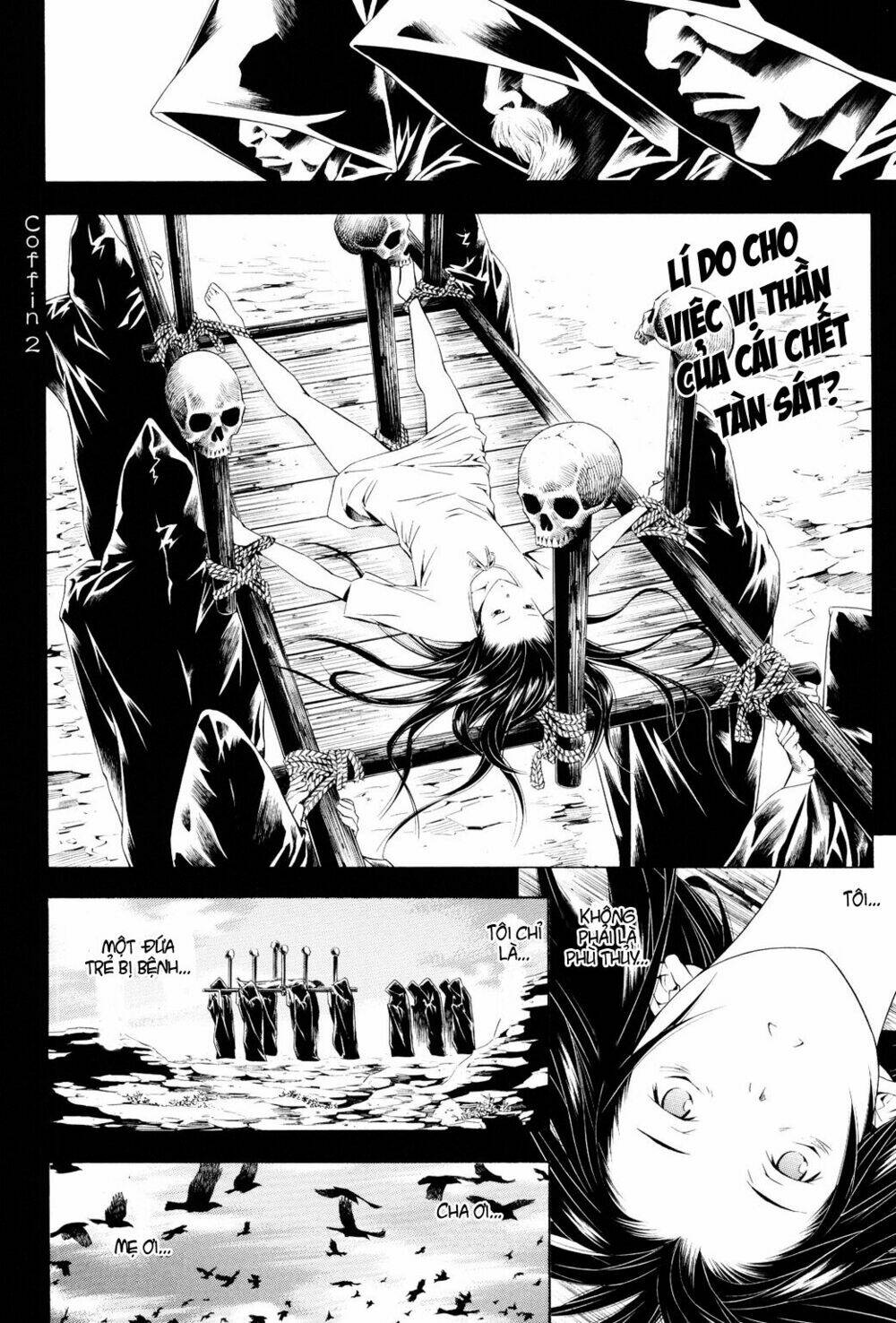 Chương 2 - Trang 3