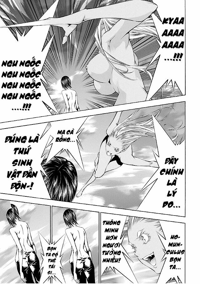 Chương 21 - Trang 14