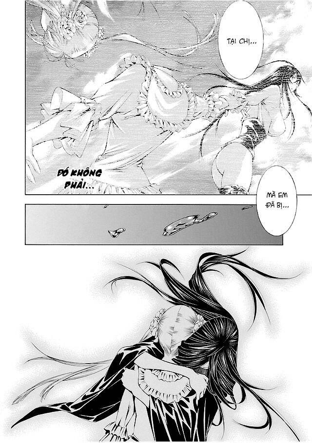 Chương 26 - Trang 8