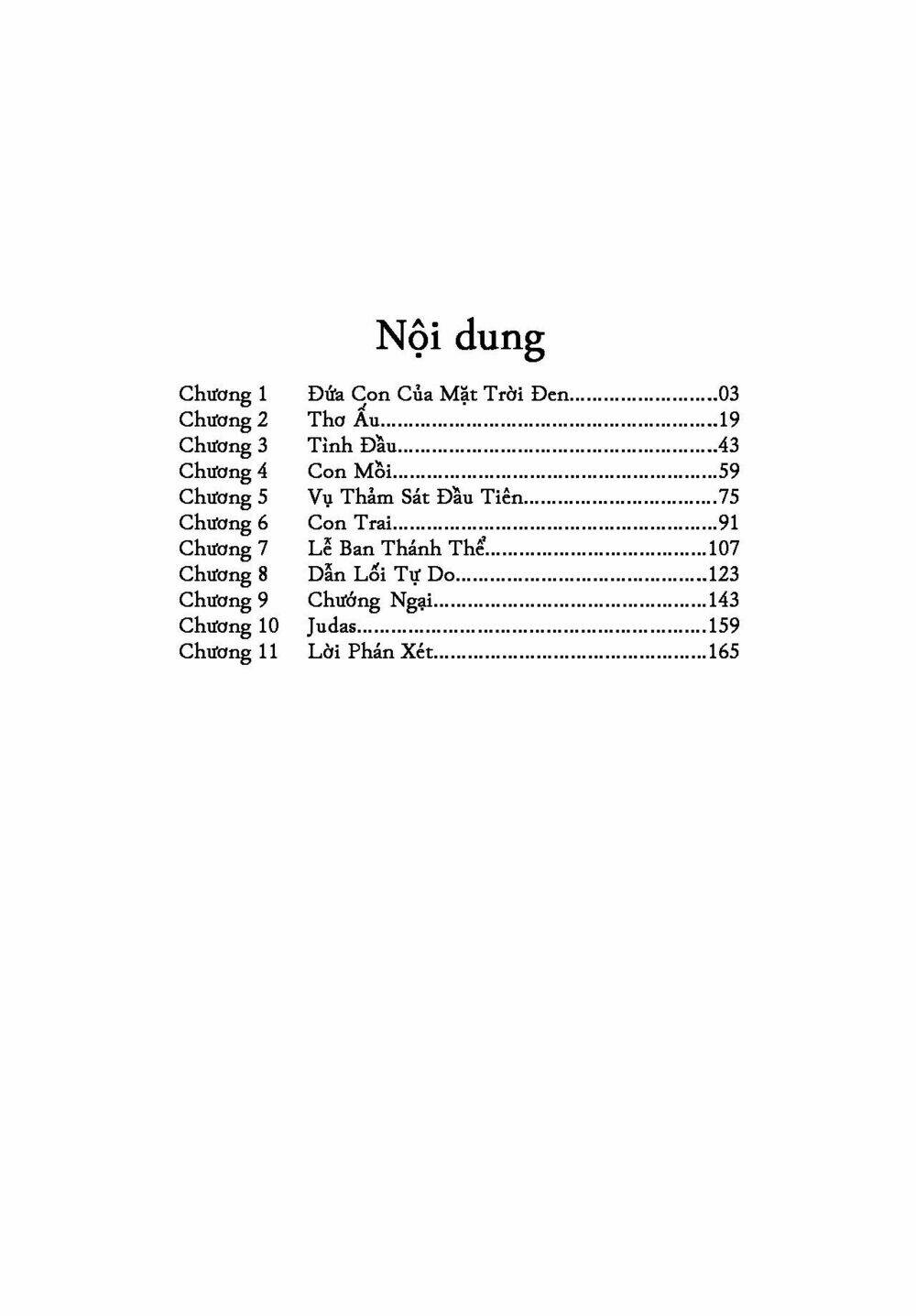 Chương 1 - Trang 5