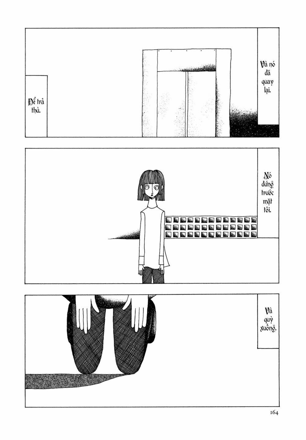 Chương 10 - Trang 6