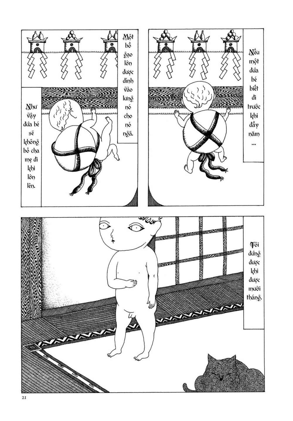 Chương 2 - Trang 3