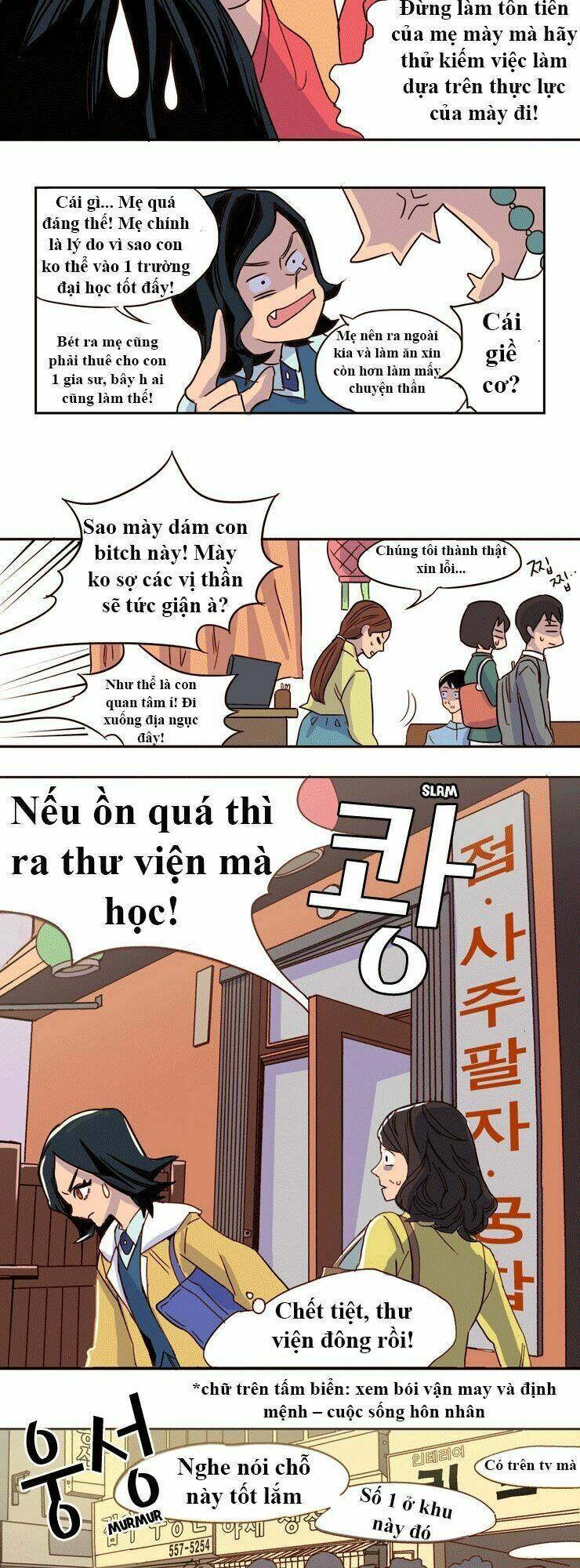 Chương 2 - Trang 8