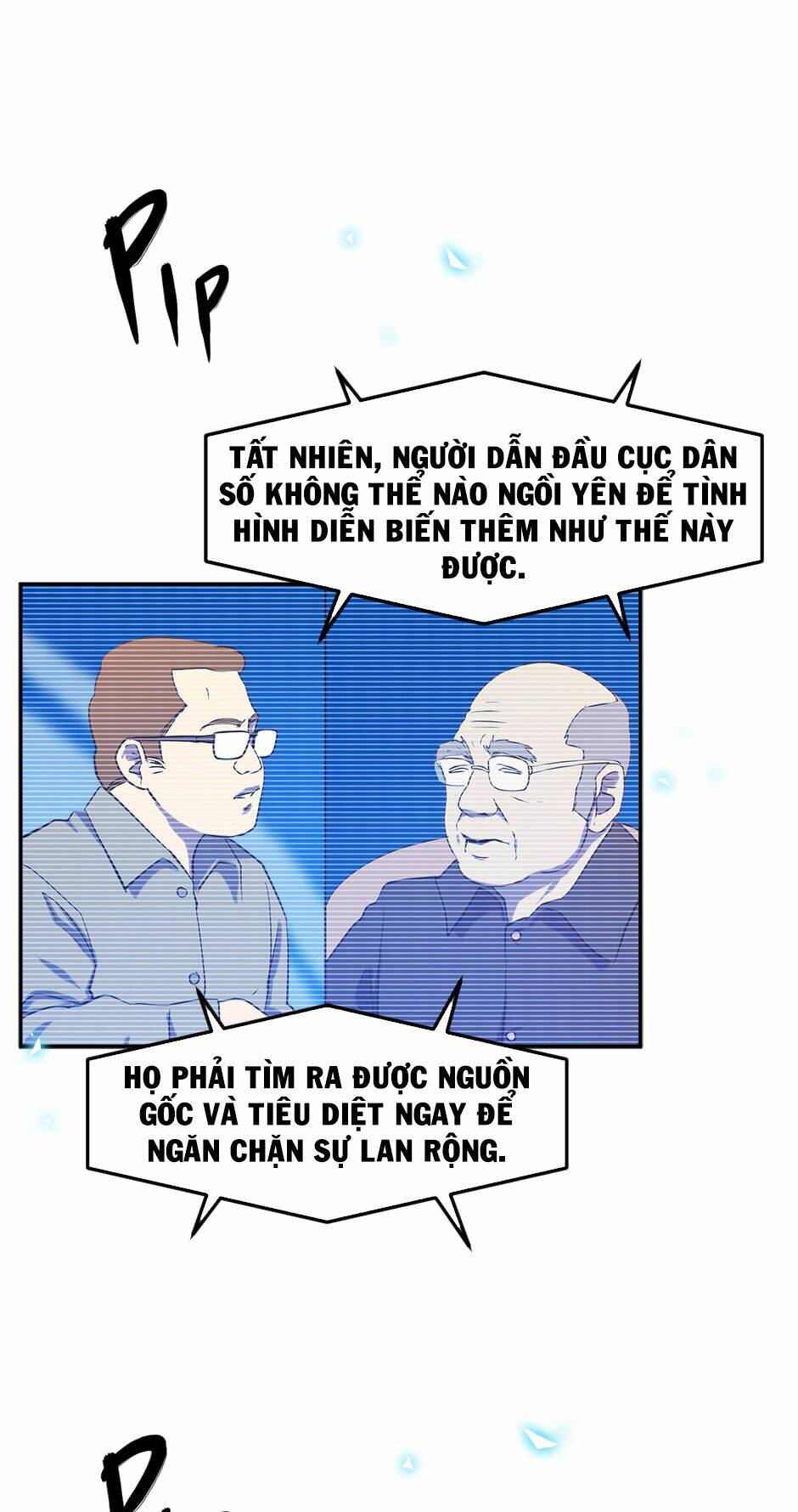 Chương 1 - Trang 21