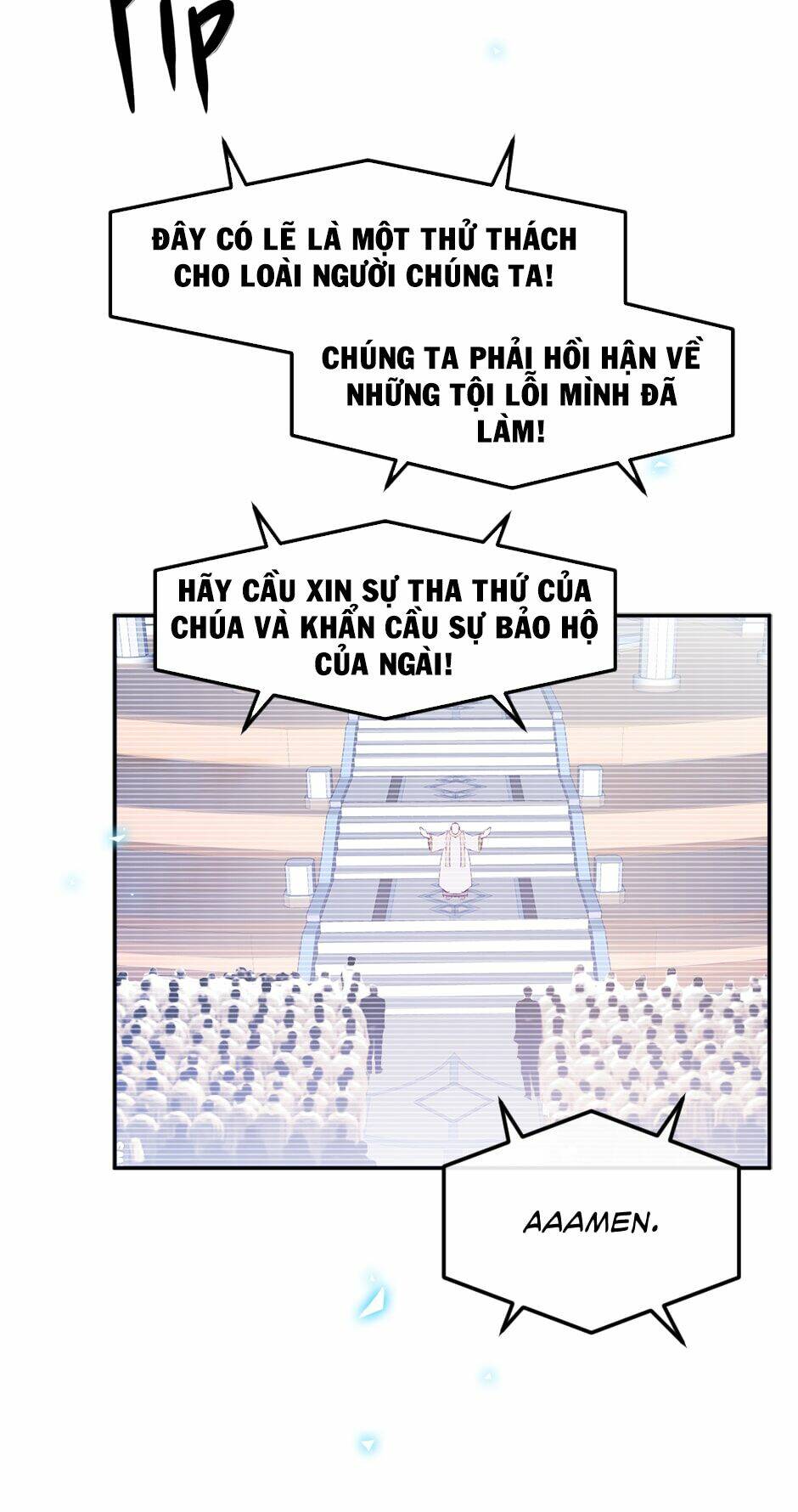 Chương 1 - Trang 22