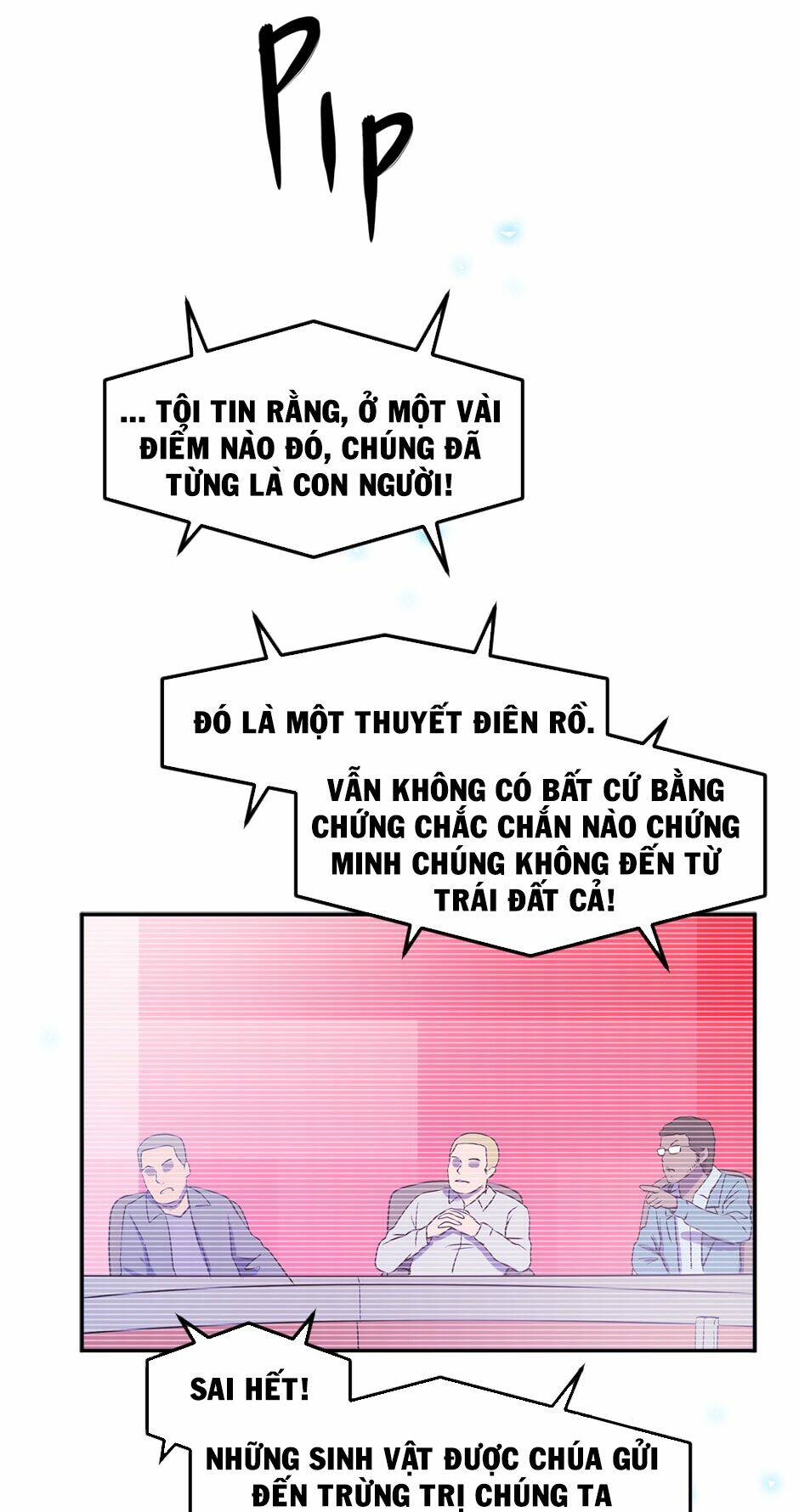 Chương 1 - Trang 23