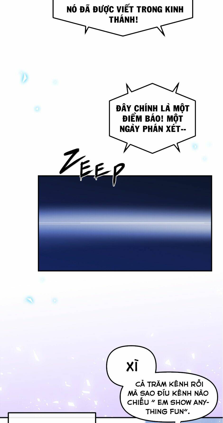 Chương 1 - Trang 24