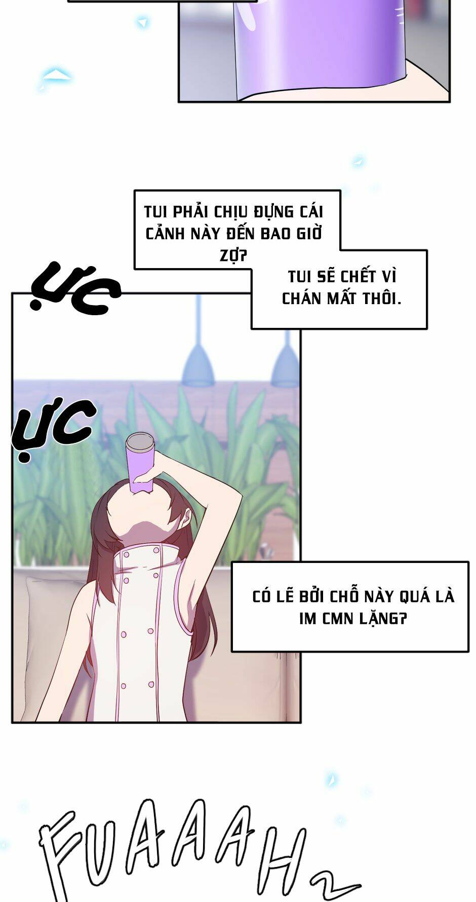 Chương 1 - Trang 27