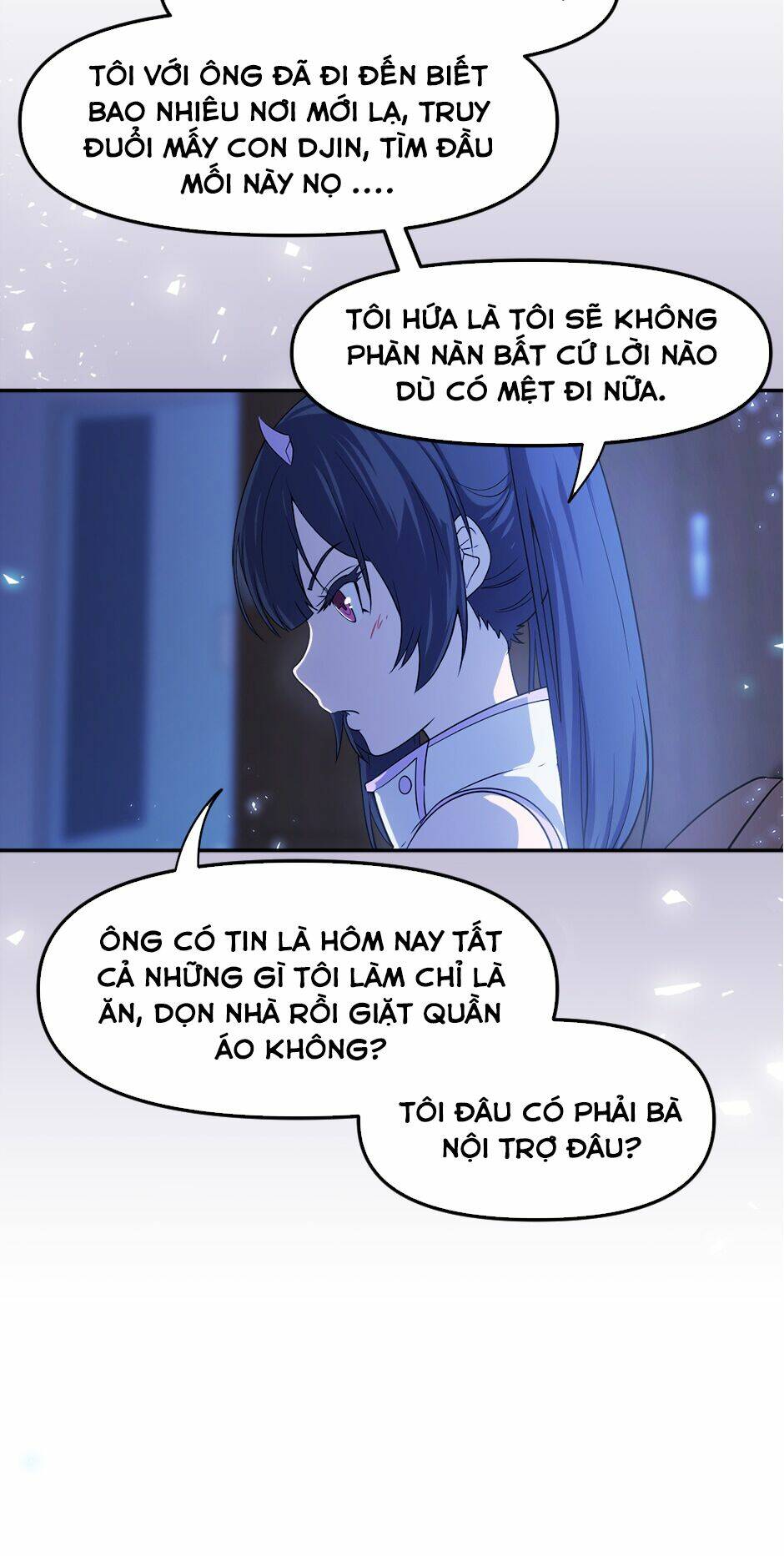 Chương 1 - Trang 31
