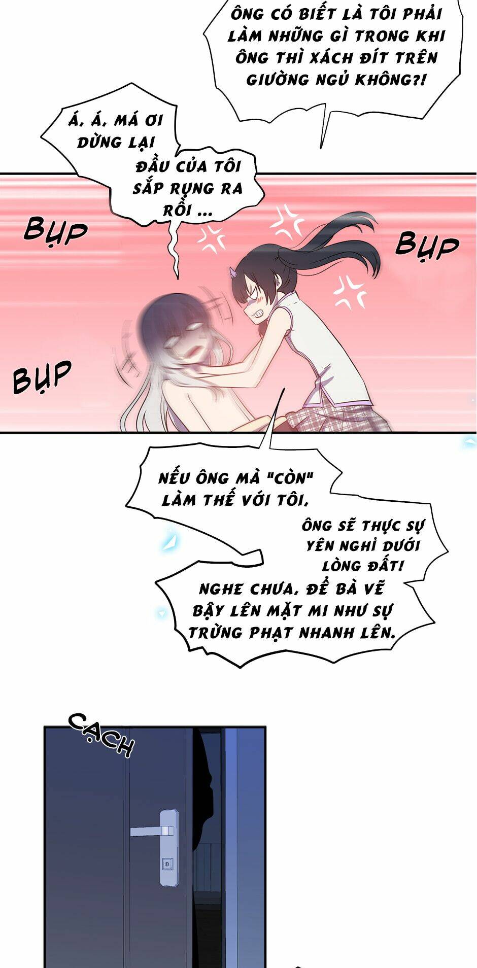 Chương 1 - Trang 40