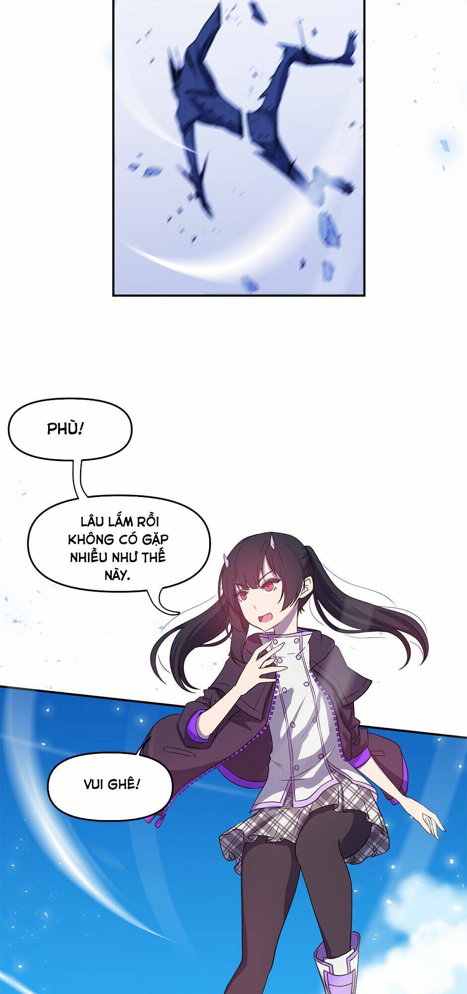 Chương 10 - Trang 14