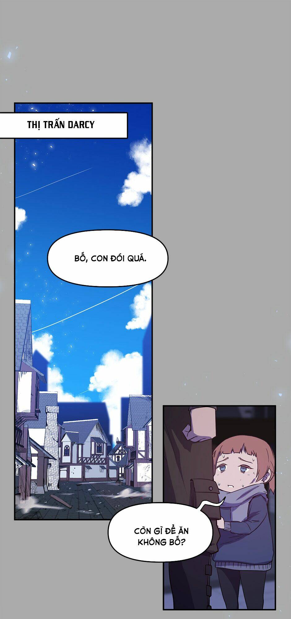 Chương 10 - Trang 4