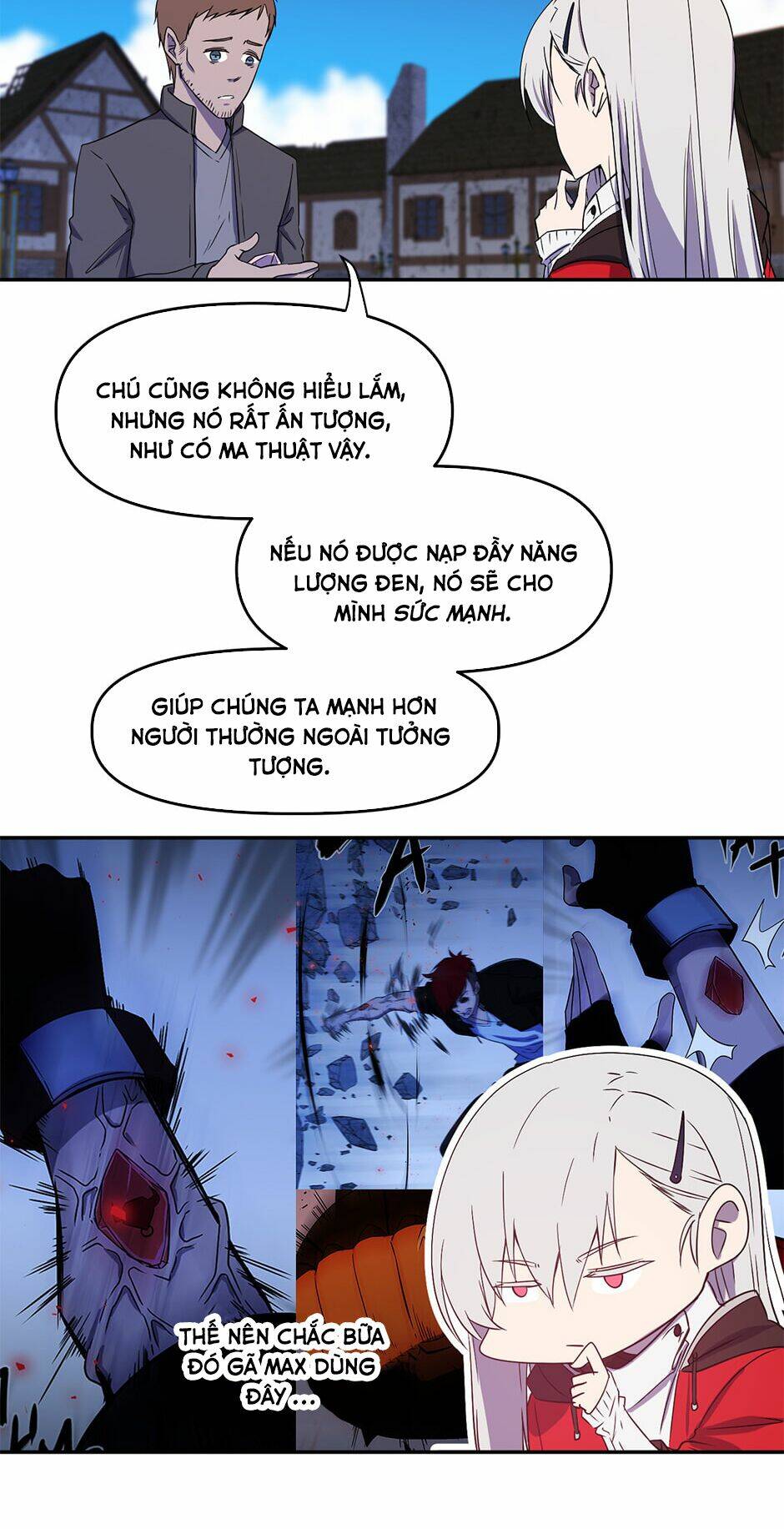 Chương 11 - Trang 26