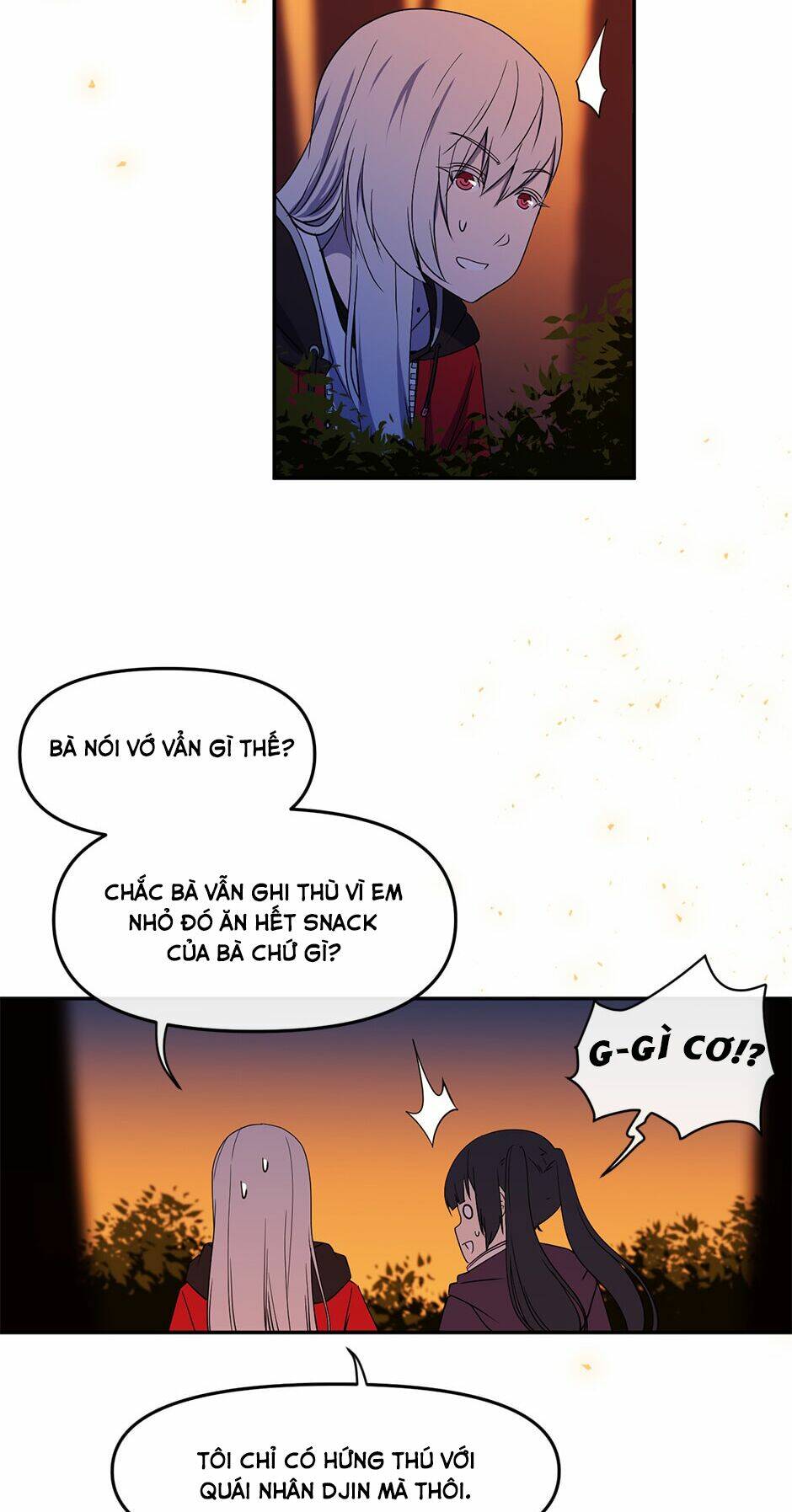 Chương 12 - Trang 12