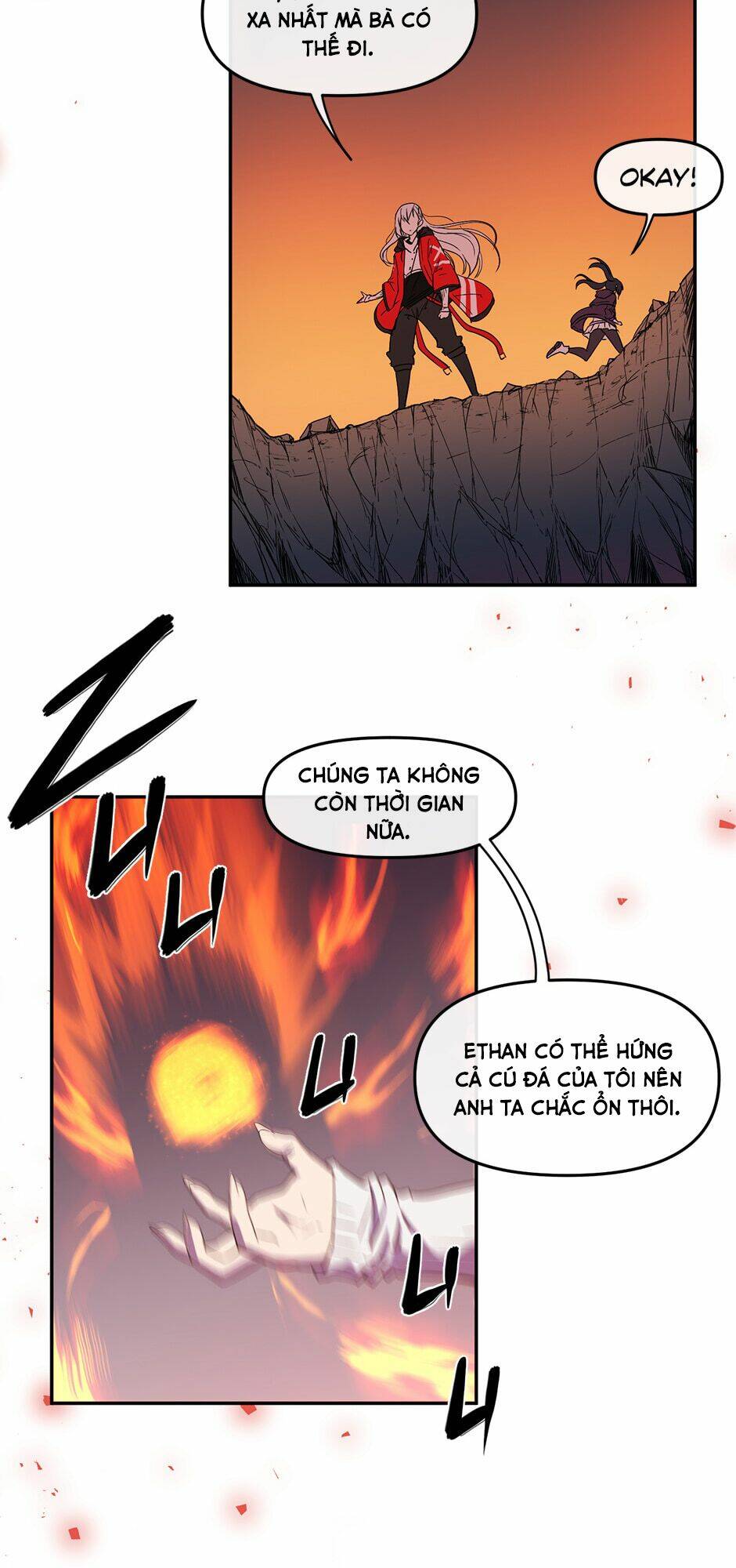Chương 12 - Trang 18