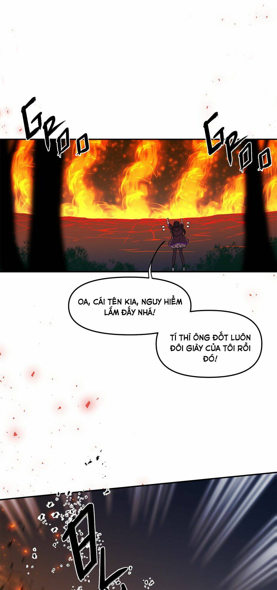 Chương 12 - Trang 22