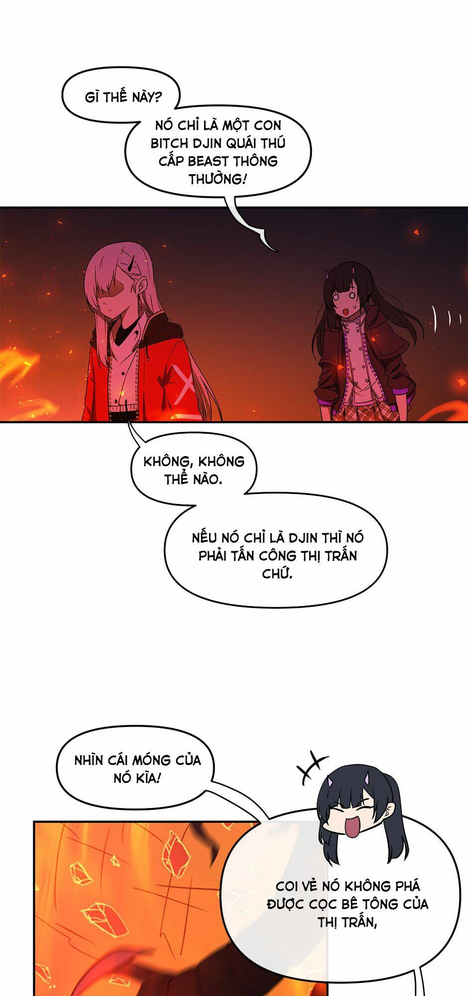 Chương 12 - Trang 32