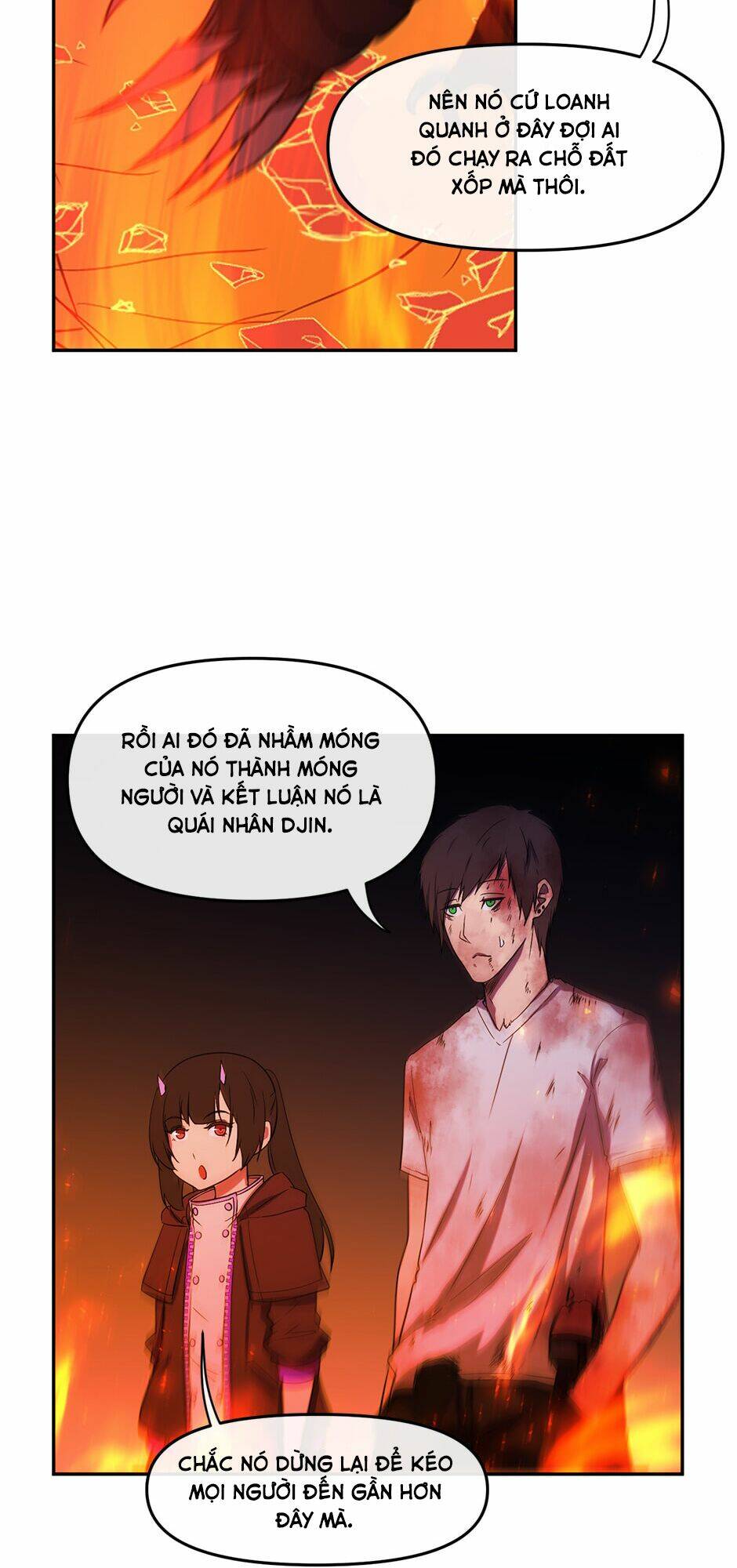 Chương 12 - Trang 33