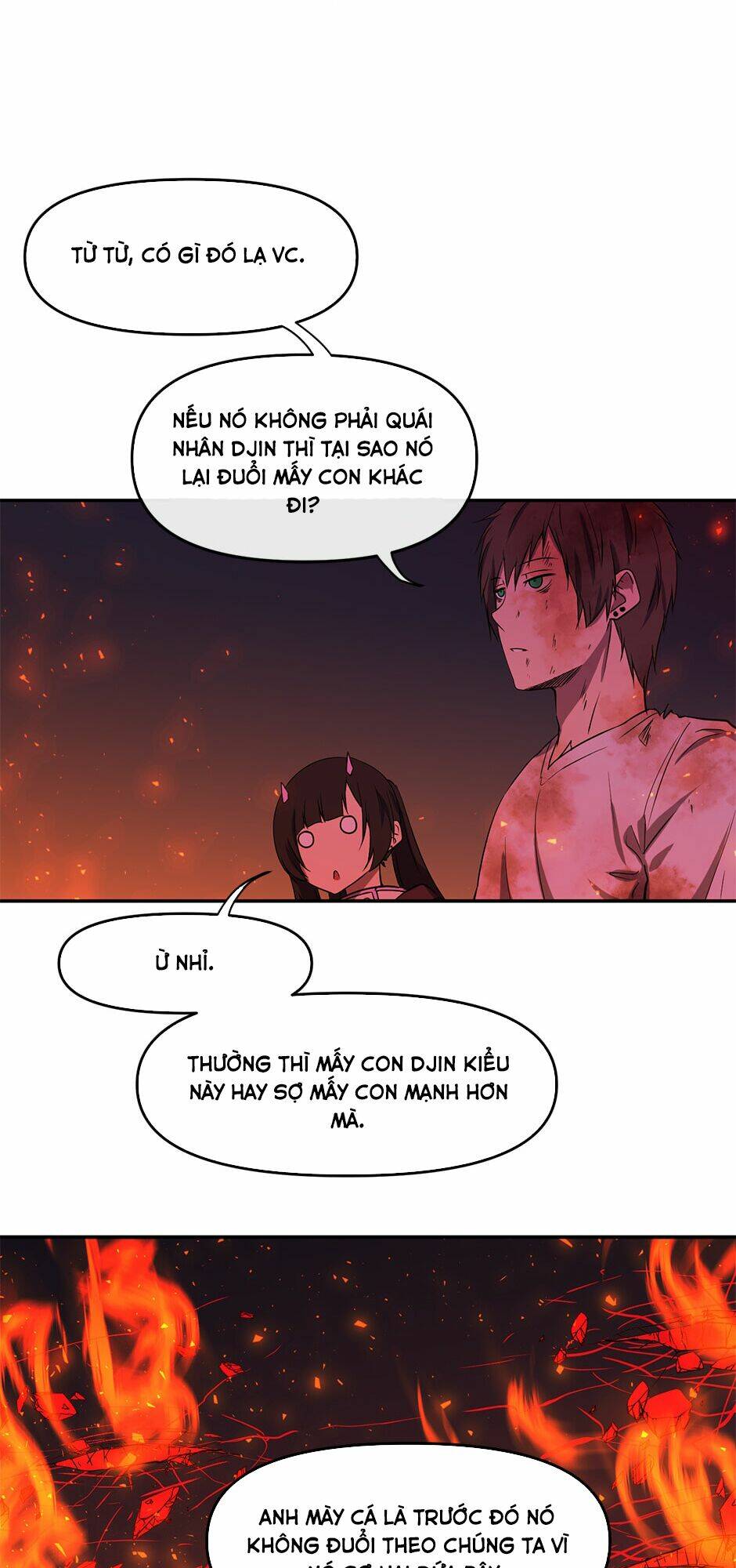 Chương 12 - Trang 34