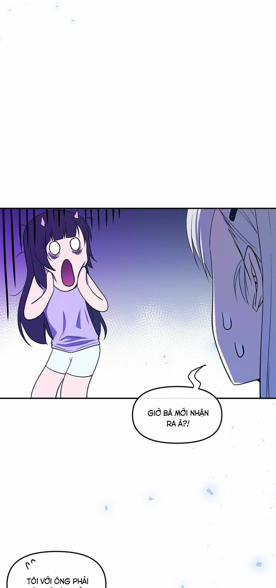 Chương 13 - Trang 12
