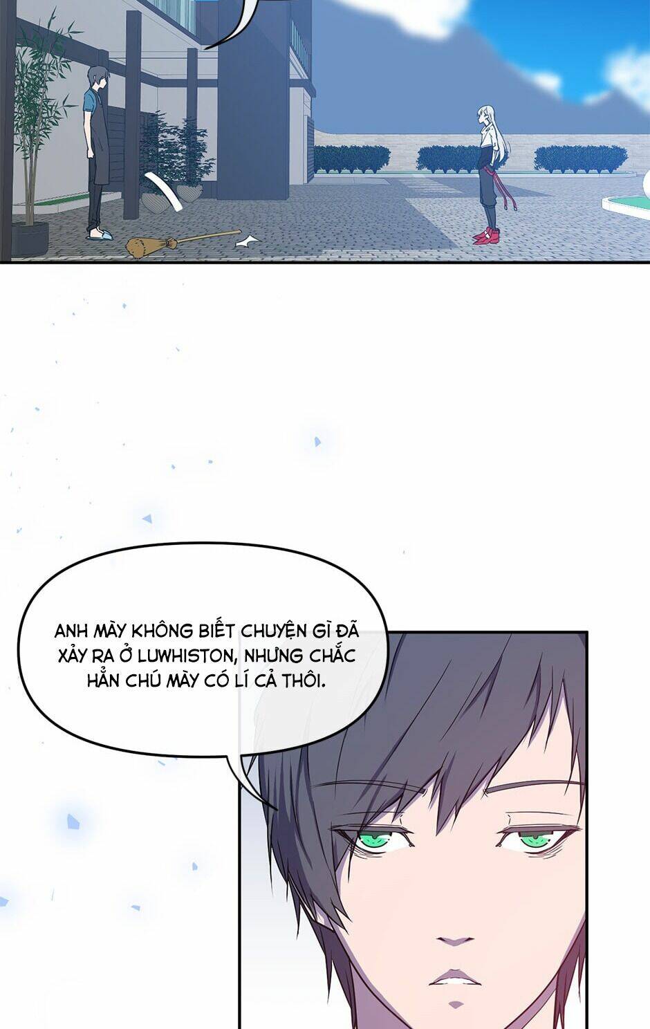 Chương 13 - Trang 16