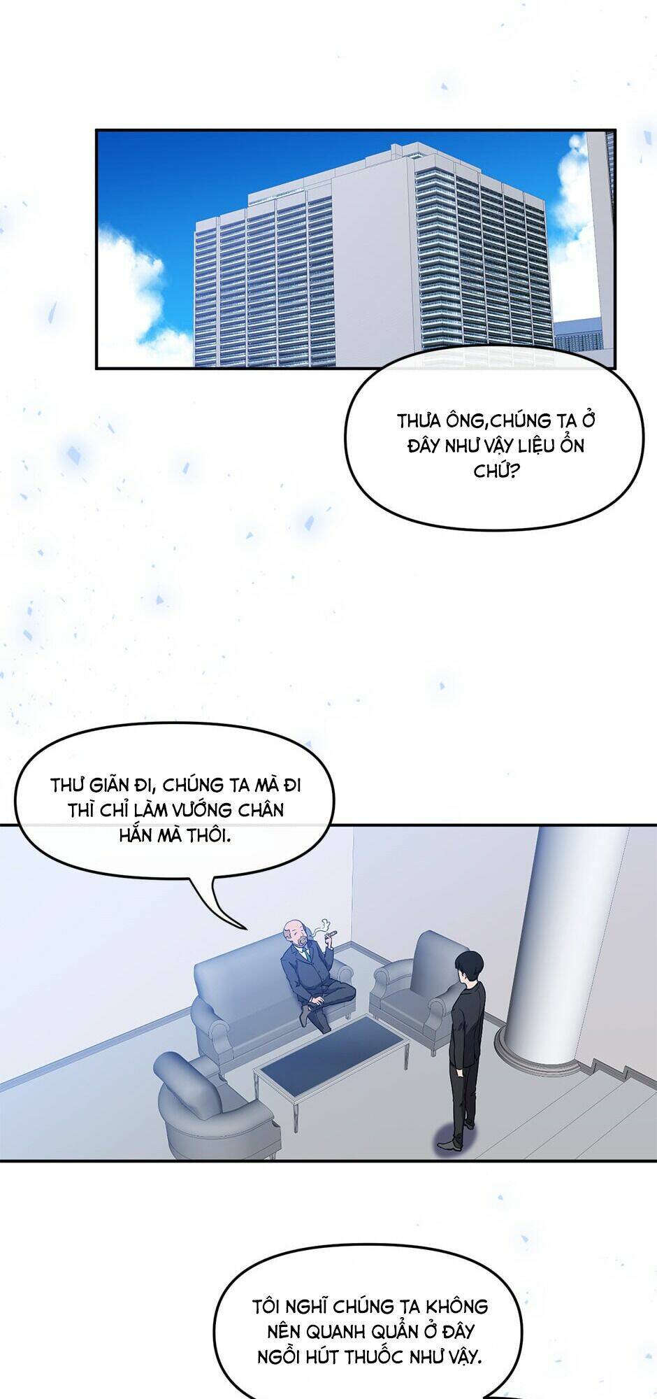 Chương 13 - Trang 21