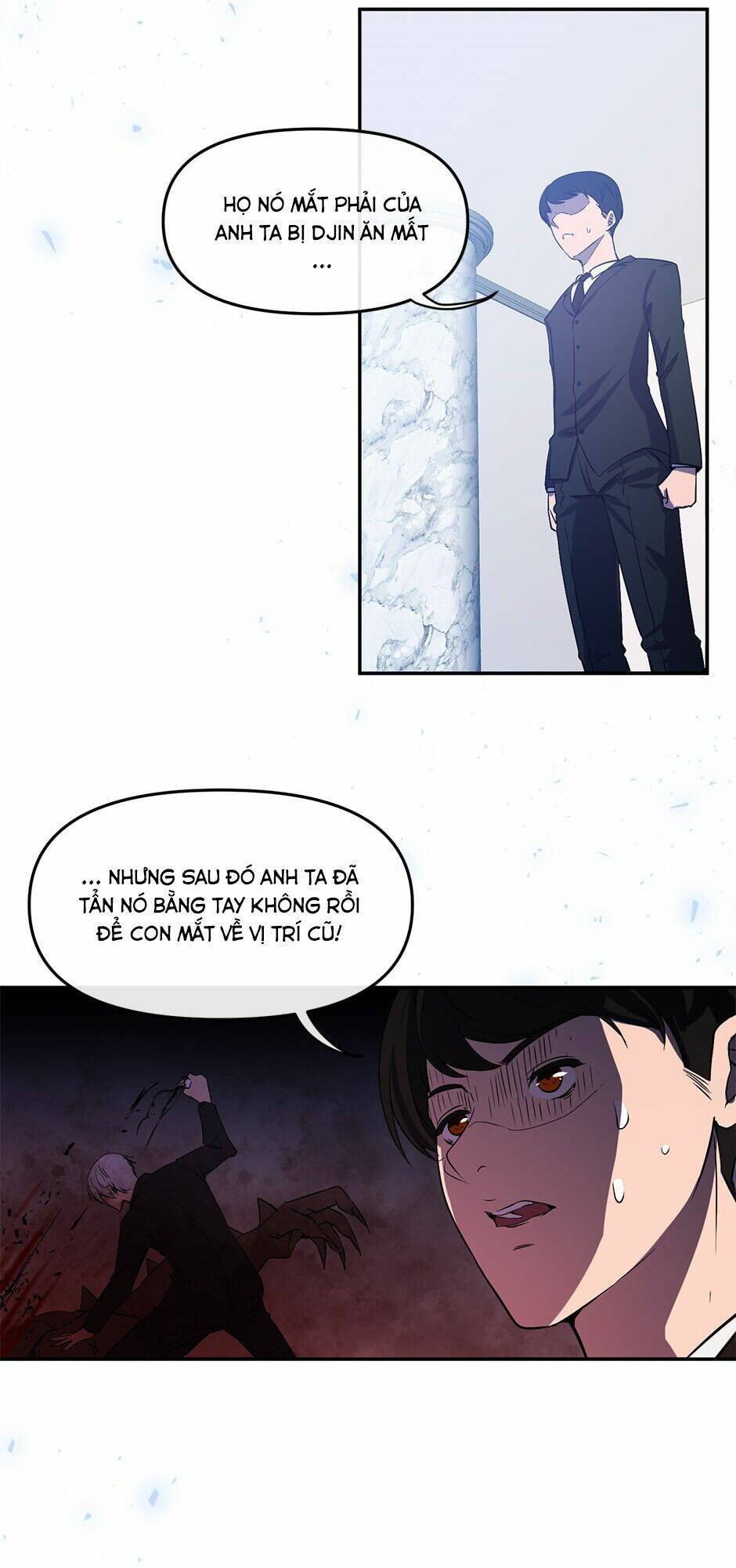 Chương 13 - Trang 24