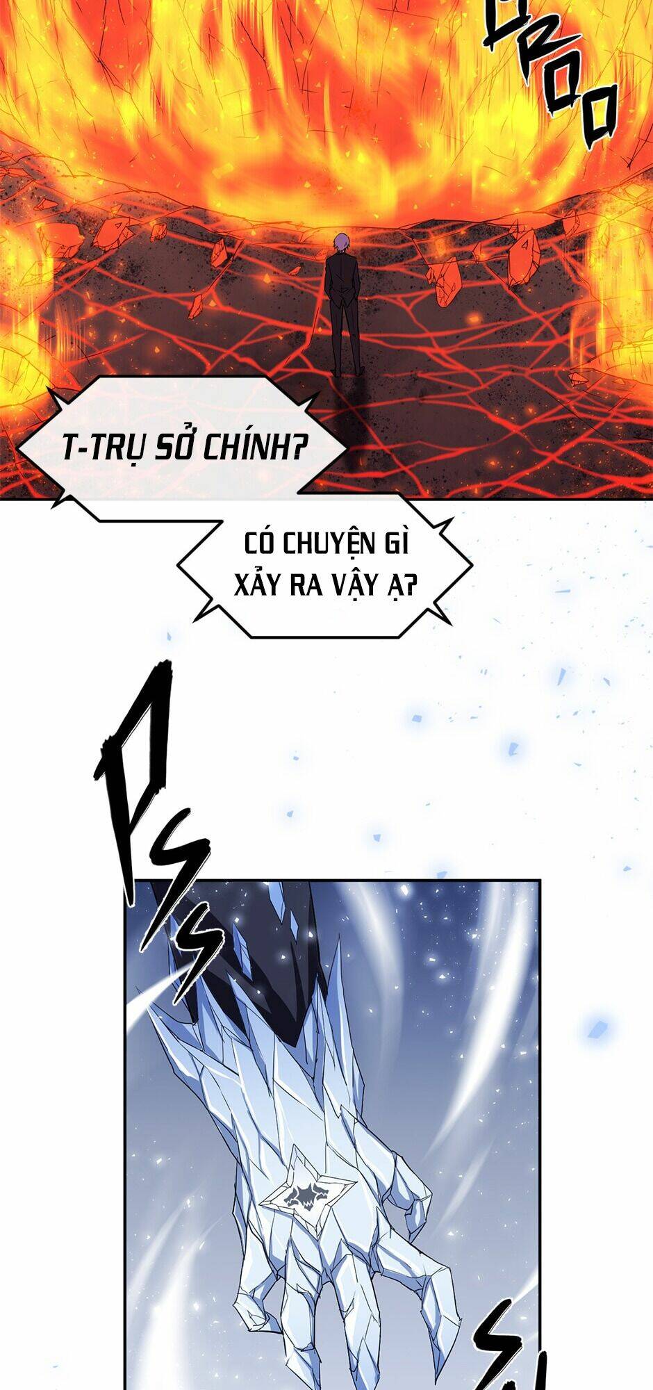 Chương 13 - Trang 30