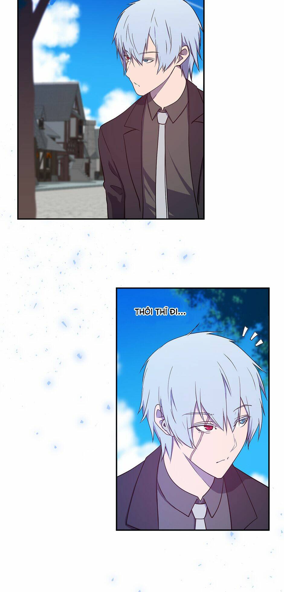 Chương 14 - Trang 11