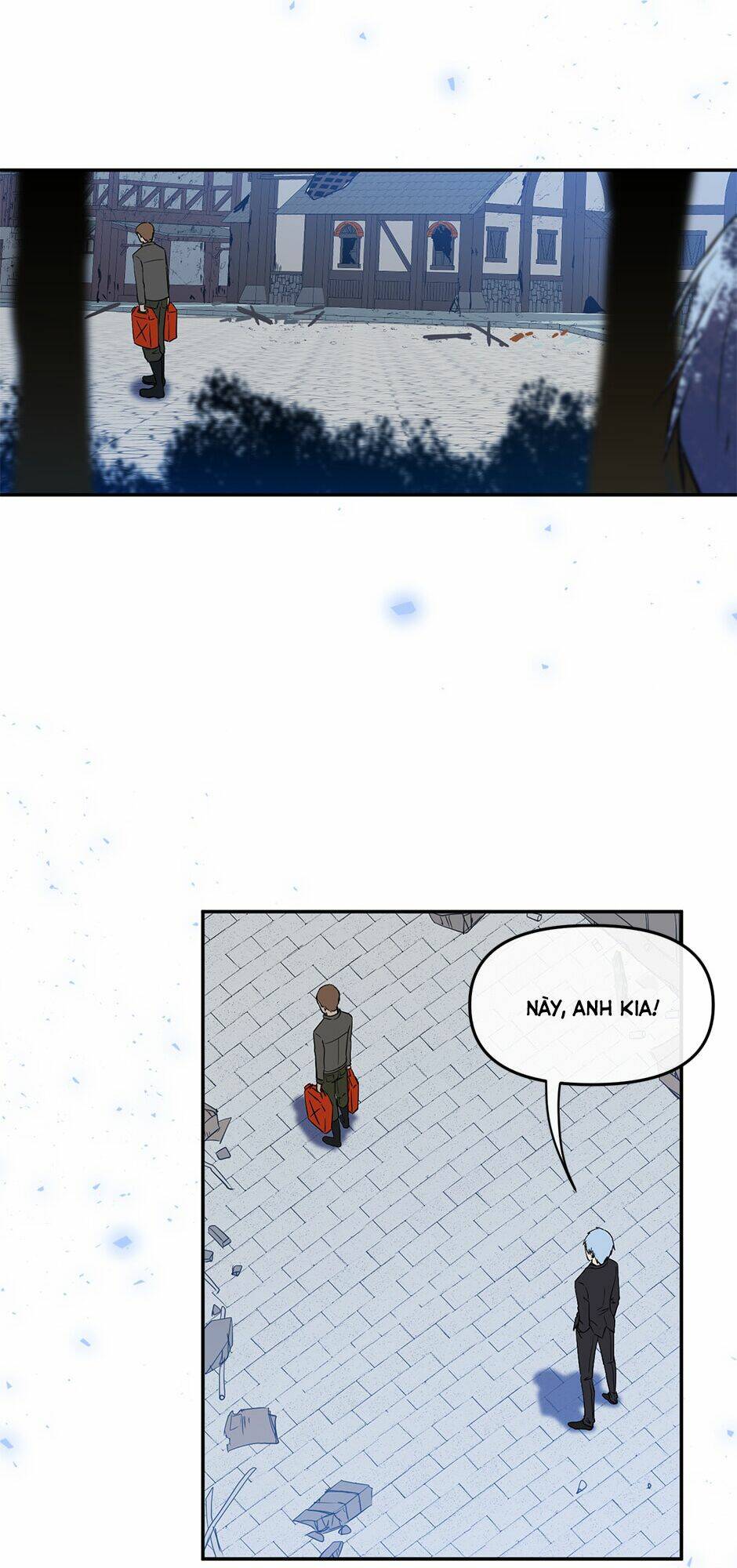 Chương 14 - Trang 12