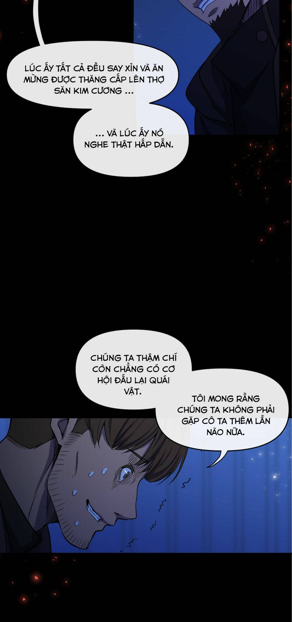 Chương 16 - Trang 14