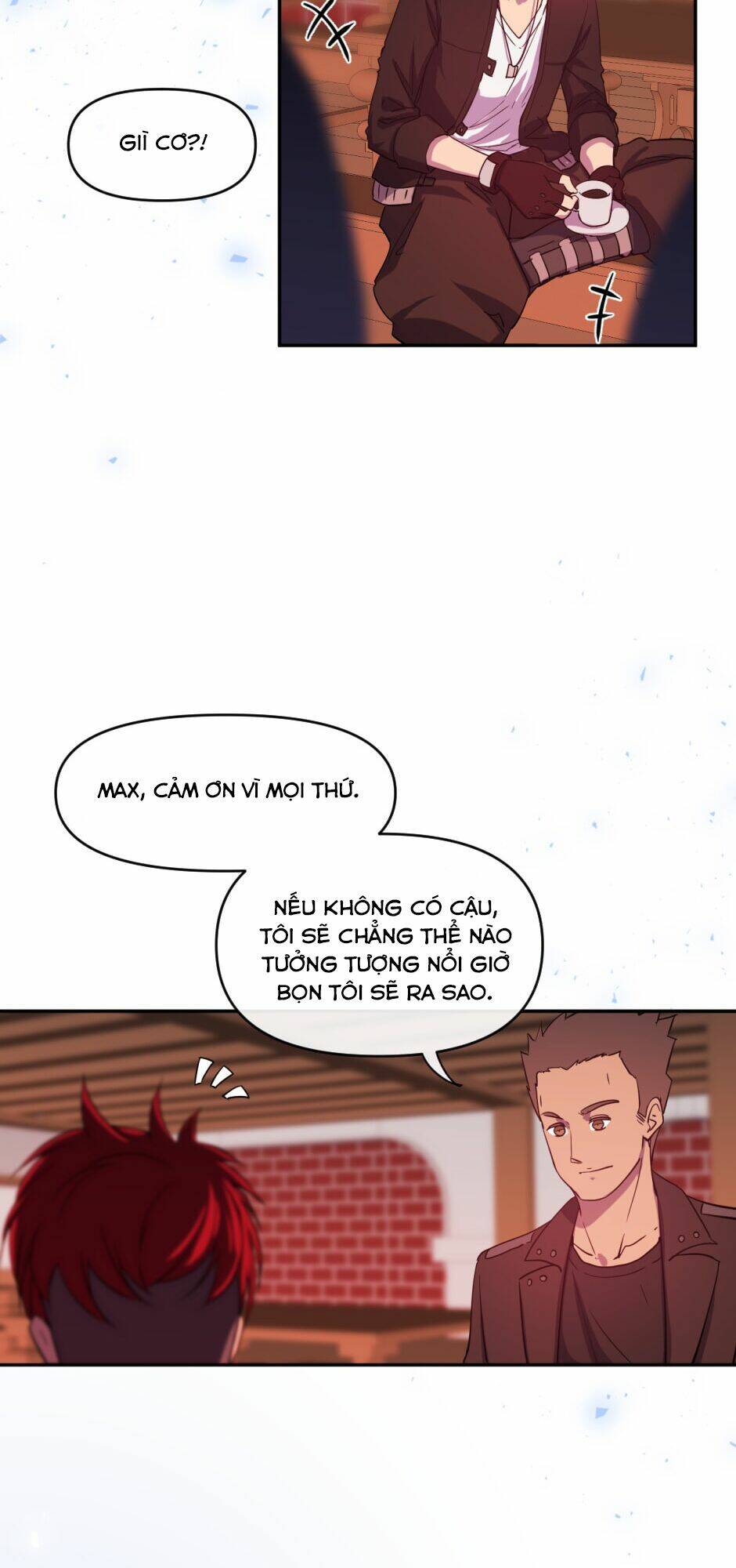 Chương 16 - Trang 22