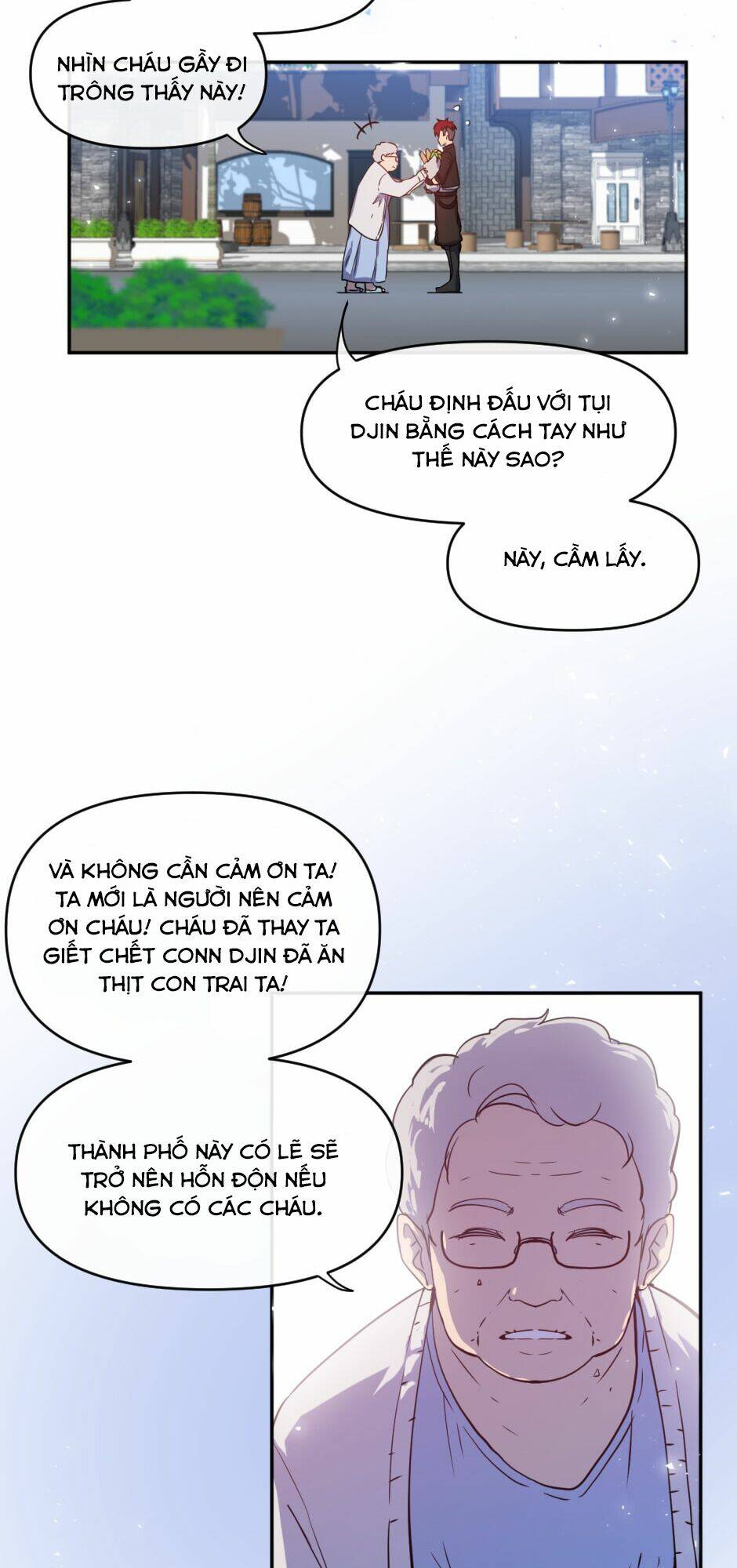 Chương 16 - Trang 27